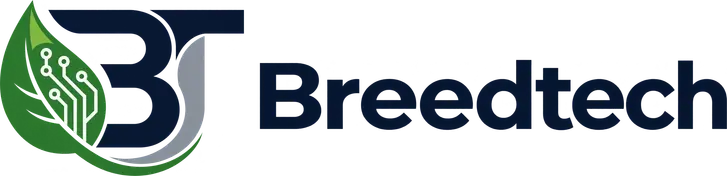 Breedtech