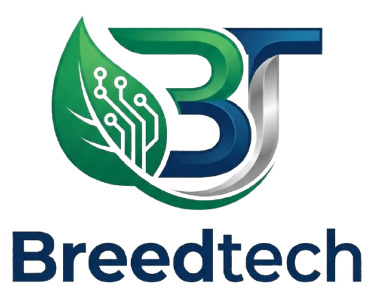 breedtech.us